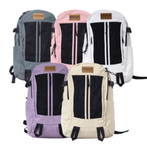 국산 글로벌 프리미엄 백팩