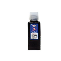 단아미 1000 문어먹물 100ml