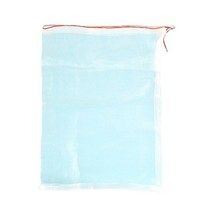 닭장만들기 닭집 Coop 메추라기 배변 모래/똥 여과 백 애완 동물 용품, 01 S
