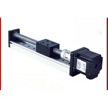 직교로봇, 1610-300-57