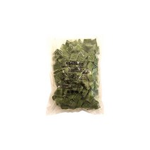 오지상구루메 냉동 바질페스토소스(포션) 1kg