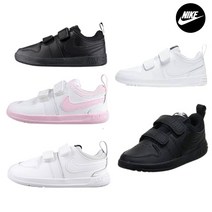 나이키 나이키키즈 피코5 TDV/PSV 아동 운동화