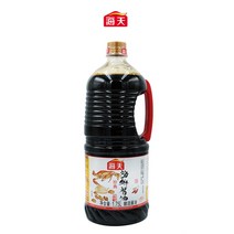<터보마켓>중국식품 중국수입 해천 해선간장 해산물용 간장 1.75L” class=”wr-img”></a></div>
</div>
</div>
</div>
<div class=