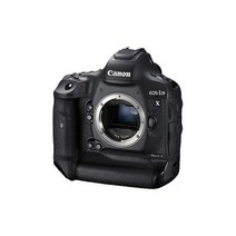 [캐논] EOS 1D X Mark ll /GD, 상세페이지 참조