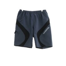 rossignol 트레이 스포츠반바지 남자 S [29] 6375