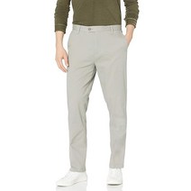 142460 노티카 남성 스트레치 치노 팬츠