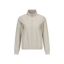 [밸런스] 탑텐 (여성)수퍼스트레치집업 MSC5TC2202_NC유성대전점