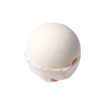 가심비 [러쉬] 드래곤스 에그 200g - 배쓰 밤 / 입욕제, 드래곤스 에그 200g - 배쓰 밤 (