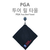 TCCPGA 릴타올 골프
