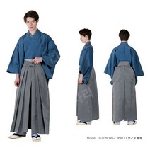 검도복 바지 상의 세트 도복 여름 사계절