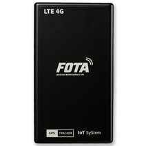 GPS 차량용 무선 위치추적기 포타 +6개월이용권, 6개월 이용권 (10%할인), 포타 FOTA ZEB7