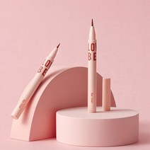 루미너스 여신광채 비비크림, 애교빔 소프트 라이너