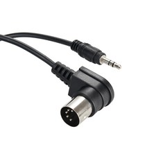 Coms IH480 미디 변환 케이블 1.5M