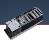 LS산전 [LS산전] PLC XGI-CPUE, 1개