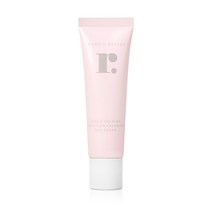 조성아 루츠레서피 VITA B 카밍 솔루션 칼라민 에스오에스 크림 30ml, 30ml x 1개