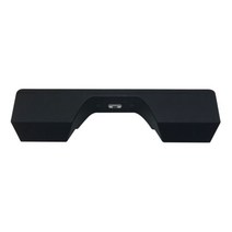 CZUR 사이드 라이트 ET 16 Plus Pro 및 M3000 문서 책 스캐너, 01 Black