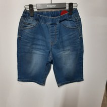 와우 대박!!! 밴드 청반바지 10000원 슬림배기 핏이라 편하고 멋스러워요 남아 스타일이라 여유있는핏 얇고 스판력 굿!!! 부드러움까지 사이즈는 틴즈참조