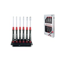 이하 소켓드라이버세트(정밀) 265PK6(6PCS), 6개