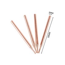 미니 소형 스팟 용접기 레이저 스폿 휴대용 공구 휴대용 스폿 용접기 작은 리튬 배터리 포인트 펜 알루미늄, 한개옵션0