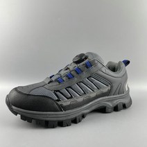 편안한신발 40대 트레이닝화 발볼넓은신발 60대 다이얼작업화 돌리는신발 남성트레킹화 가벼운등산화 다이얼 운동화 남자워킹화