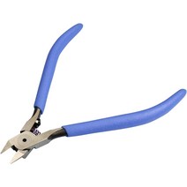 갓핸드 SPN-120 얼티밋 니퍼 5.0