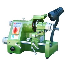 범용 나이프 그라인더 조각기 CNC 밀링 커터 척 물림기, U2 척 3개 휠 1개 220V-380V