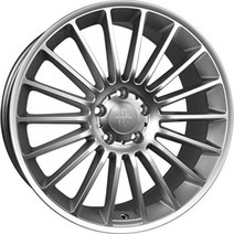 사제휠 19인치휠 19x9.5J 옵셋35 5x120 알루미늄휠 KT15LH, 1개