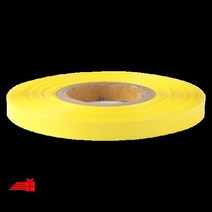 부스바튜브_16MM_황색_100M A9AB, 상세페이지 참조