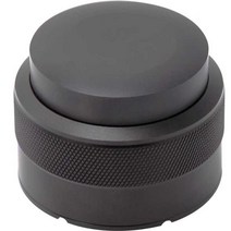 스테인레스 파우더 프레스 커피 밸런스 템핑기 탬퍼 카페 51 53 58 mm
