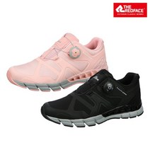 레드페이스 PFS 비트 워킹화