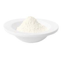 캔들바다 알부틴파우더 비누만들기재료, [ 1kg ]