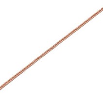 잭 3.5 오디오 케이블 3.5mm TRS to TRS L 스피커 라인 Aux 케이블 전화 자동차 헤드폰 오디오 코드 케이블 앰프 DAP DA, Pink_2M 3.5 to L