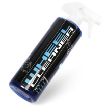 케미컬가이 시그니쳐 차량용 휠 클리너, 473ml, 5개