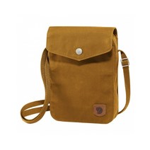 피엘라벤 그린란드 포켓 Greenland Pocket (23156)