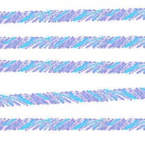 오일파스텔 PLUS 프로이센 크레용 수채꽃 네온 수식 있음 풀테이프 손 장부 DIY 러플 몰딩테이프 큐트 1922419997, 409 -블루 보라색 본체