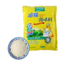 태태락 다시다, 1개, 1kg