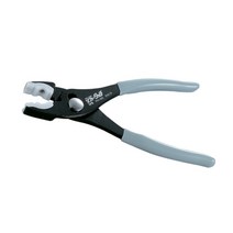 아이피에스 플라이어 일본정품 소프트 플라이어 PH-200, 1개