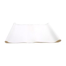 이스타샵 BT-37 콘베어벨트 드럼샌더 샌더기 MS3156 MS3156VF용, 단품