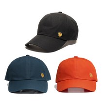 [피엘라벤] 베르그타겐 캡 (77404) Bergtagen Cap, 마운틴 블루