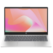 HP 2023 노트북 14, 네츄럴 실버, 코어i5, 512GB, 16GB, Free DOS, 14-ep0097TU