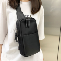 라미작은슬링백(남녀공용)(파라노말샵)