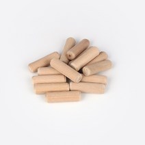 원목다보 목심 12x40(약100개), 단품
