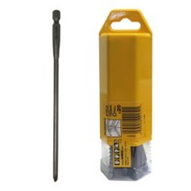 디월트 매거진비트 DT7207 1팩 (20pcs)