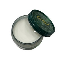 콜로닐 1909 슈프림 디럭스 슈크림 구두약 100ml