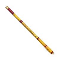 초경량 텔레스코픽 민물 낚시대 슈퍼 하드 탄소 섬유 플라이 잉어 스트림 민물 낚시대, 슈퍼하드