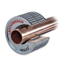 로덴베르거 동파이프커터 8.8812 파이프절단기 1EAdc24a, 상세페이지 참조