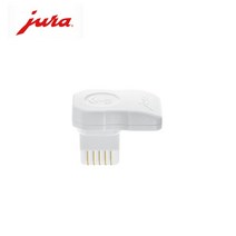 유라 jura 커피머신 와이파이 커넥터 독일직배송