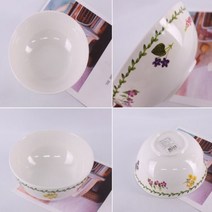 러블리 웰빙 탕기(중), 쿠팡 본상품선택