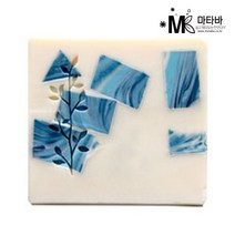 마타바 리프라인스탬프