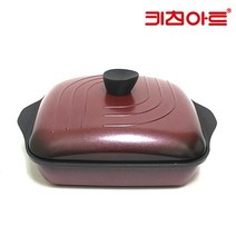 키친아트 베스트 매직팬, 단품, 단품